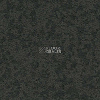 Линолеум Gerflor Taralay Premium Osmoz 7737 Pepper Grey фото 1 | FLOORDEALER